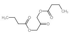 6946-11-8 structure