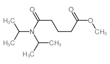 6946-55-0 structure