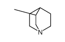 695-88-5结构式