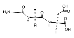 69959-37-1 structure