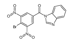 7006-89-5 structure