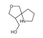 706810-70-0 structure