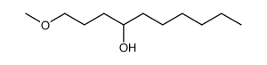 70690-23-2 structure