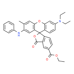 70815-08-6结构式