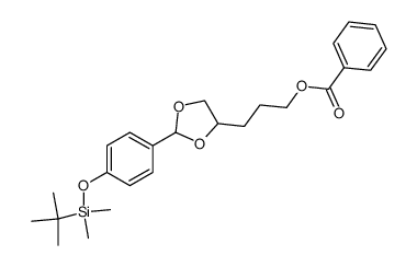 709668-57-5 structure