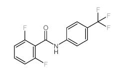 710291-55-7 structure