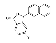 71171-95-4结构式