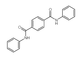 7154-31-6结构式