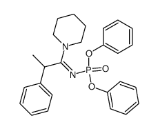 71574-78-2结构式