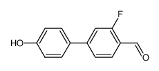 716344-28-4 structure