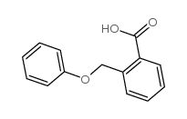 724-98-1 structure