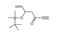 724460-43-9 structure