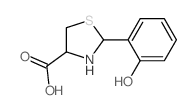 72678-82-1结构式