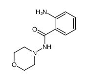 7278-31-1结构式