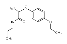 730-07-4结构式