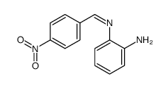 730-29-0结构式