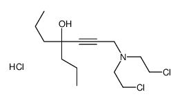 73401-49-7 structure