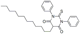 73481-01-3 structure