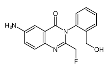 73832-13-0 structure