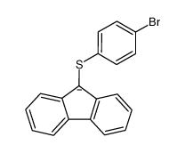 73838-77-4结构式