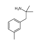 738530-39-7 structure