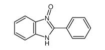 7436-57-9 structure