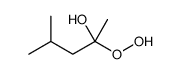 74449-58-4 structure