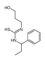 74548-50-8结构式