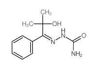 7476-55-3 structure