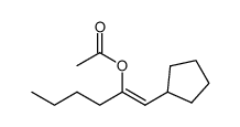 74879-48-4 structure