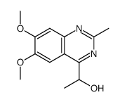 74990-27-5 structure