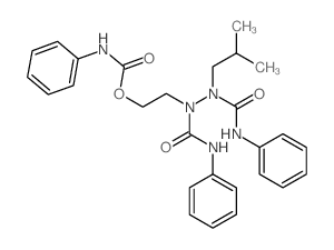 7508-86-3 structure