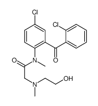 75615-91-7 structure