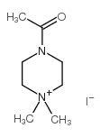 75667-84-4结构式