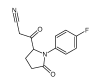 757248-79-6结构式