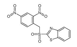 76151-66-1 structure