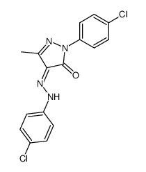 7625-04-9 structure