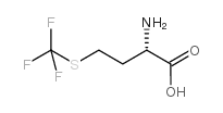 764-52-3结构式