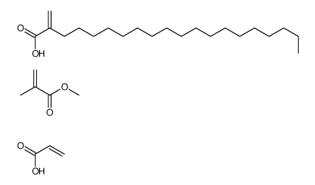 76584-99-1 structure