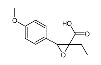 769073-61-2 structure