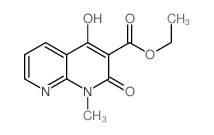 77276-17-6结构式