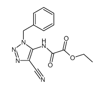 77976-38-6结构式