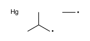 78226-15-0 structure