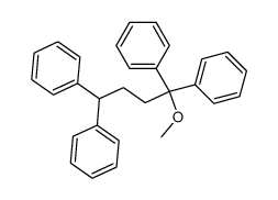78370-65-7 structure