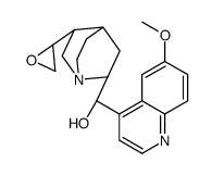 78523-31-6结构式