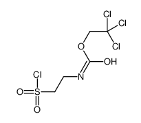 78578-67-3 structure