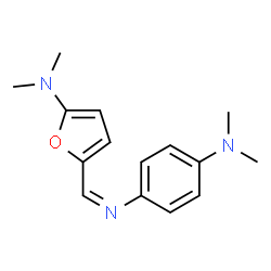 788760-24-7 structure