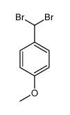 78926-14-4 structure