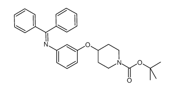 790667-69-5 structure