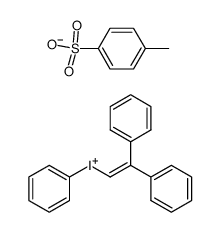 79069-21-9结构式